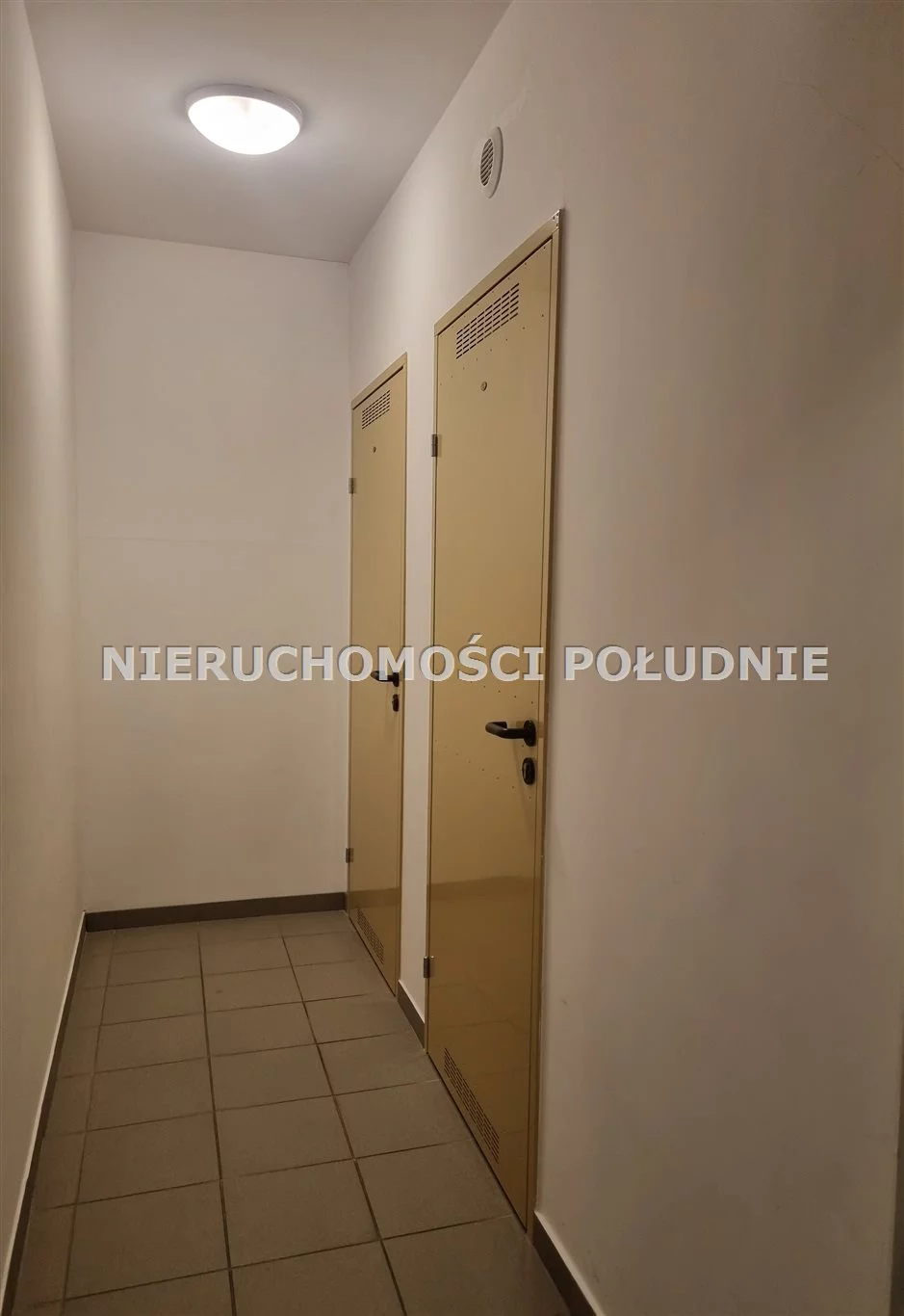 1 pokój, mieszkanie 34,35 m², piętro 5, oferta nr , DRG-MS-273, Wisła