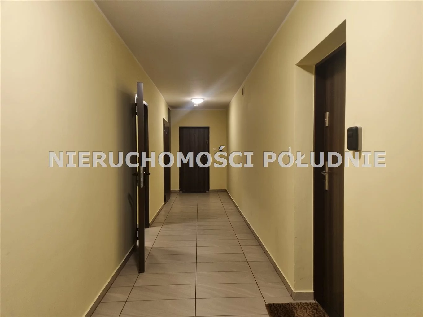 1 pokój, mieszkanie 34,35 m², piętro 5, oferta nr , DRG-MS-273, Wisła