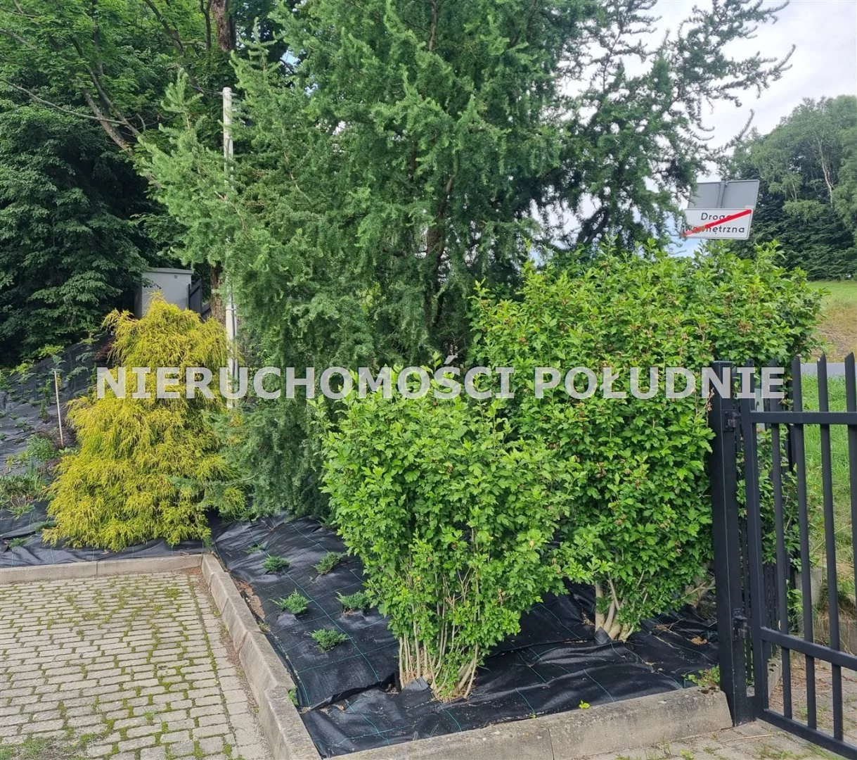 1 pokój, mieszkanie 34,35 m², piętro 5, oferta nr , DRG-MS-273, Wisła