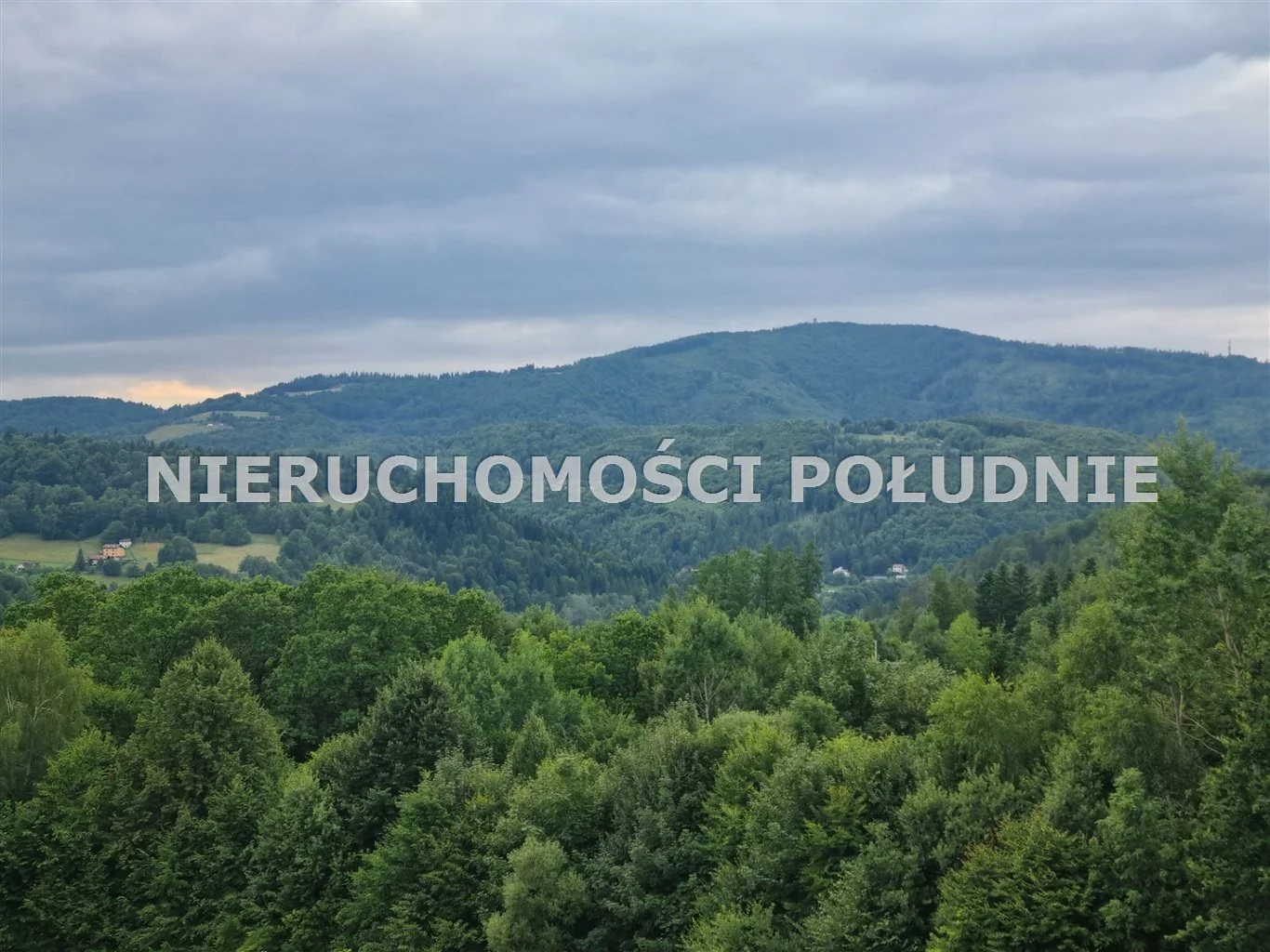 1 pokój, mieszkanie 34,35 m², piętro 5, oferta nr , DRG-MS-273, Wisła