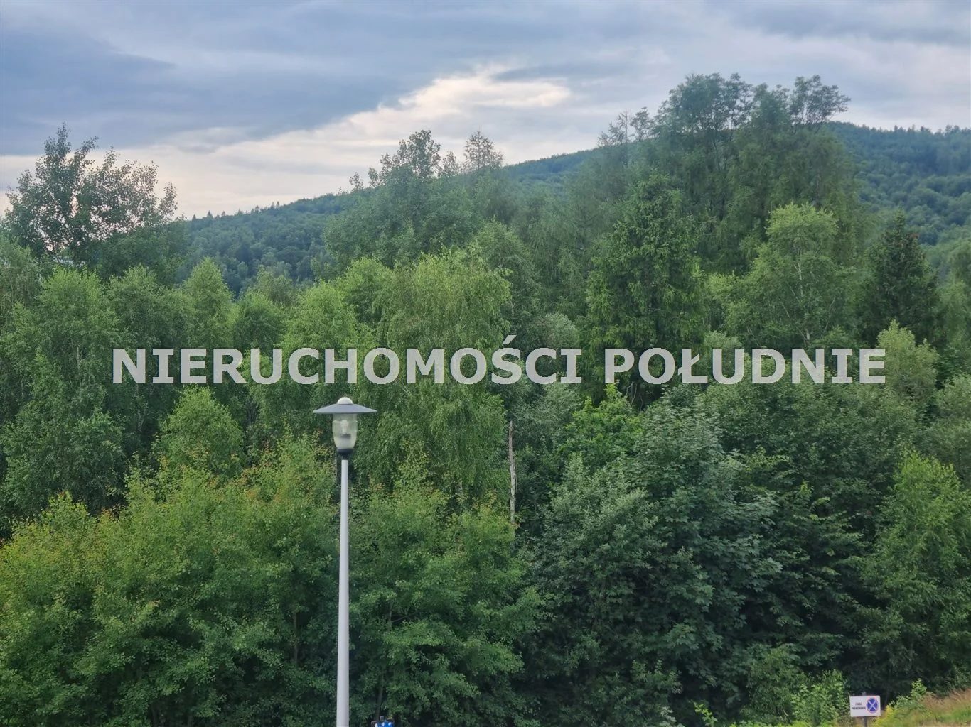 1 pokój, mieszkanie 34,35 m², piętro 5, oferta nr , DRG-MS-273, Wisła
