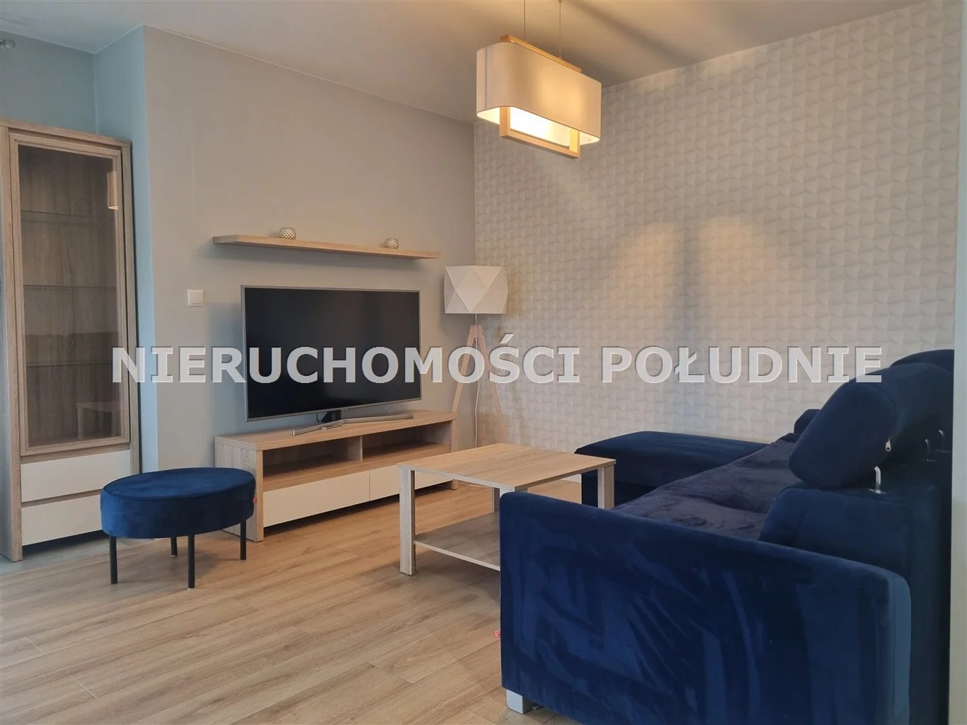 2 pokoje, mieszkanie 54,57 m², parter, oferta nr , DRG-MW-276, Ustroń, Długa