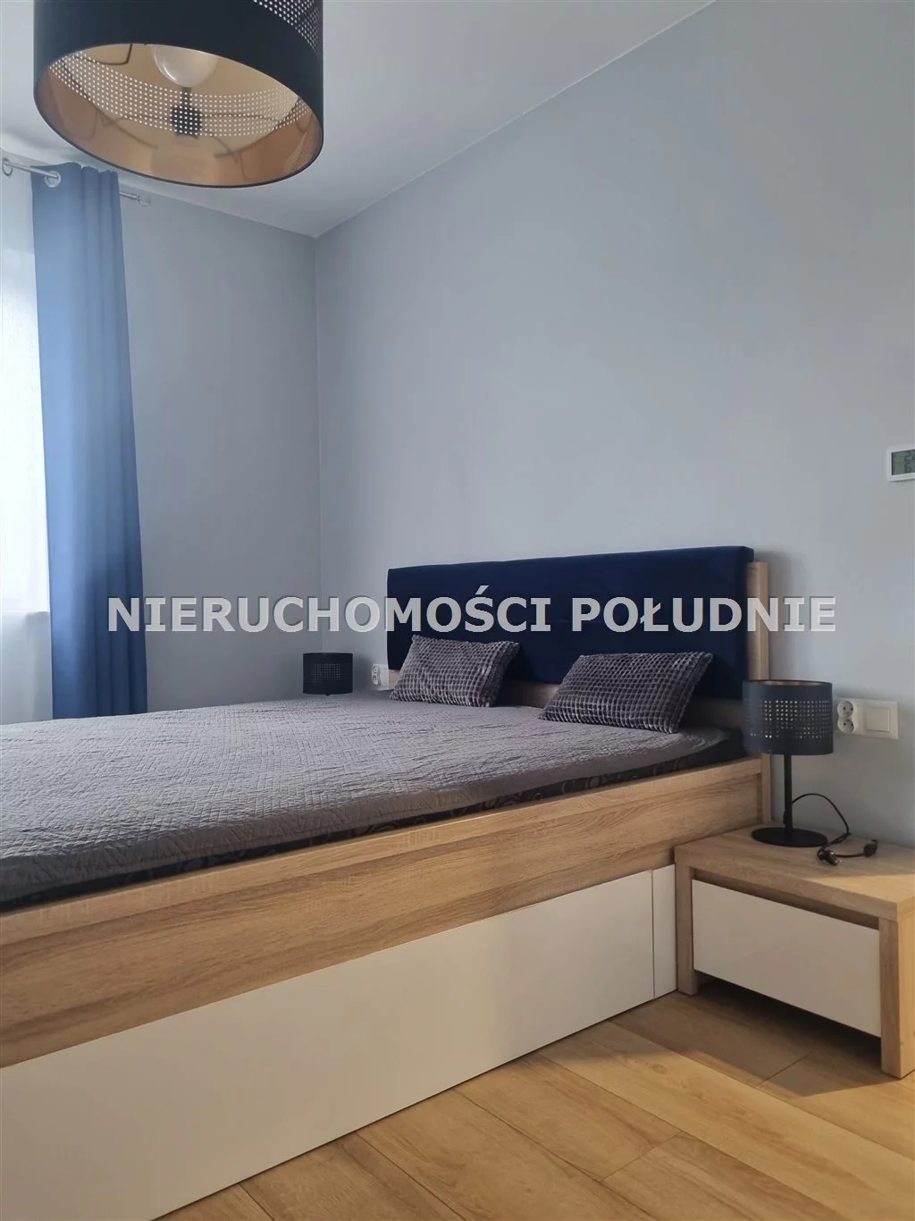2 pokoje, mieszkanie 54,57 m², parter, oferta nr , DRG-MW-276, Ustroń, Długa