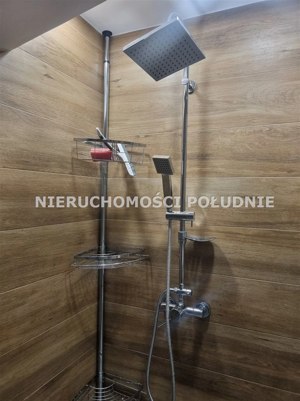 2 pokoje, mieszkanie 54,57 m², parter, oferta nr , DRG-MW-276, Ustroń, Długa