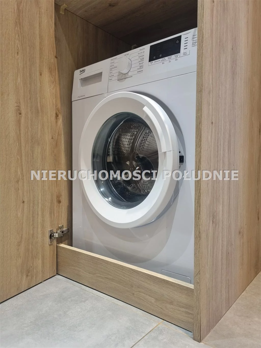 2 pokoje, mieszkanie 54,57 m², parter, oferta nr , DRG-MW-276, Ustroń, Długa
