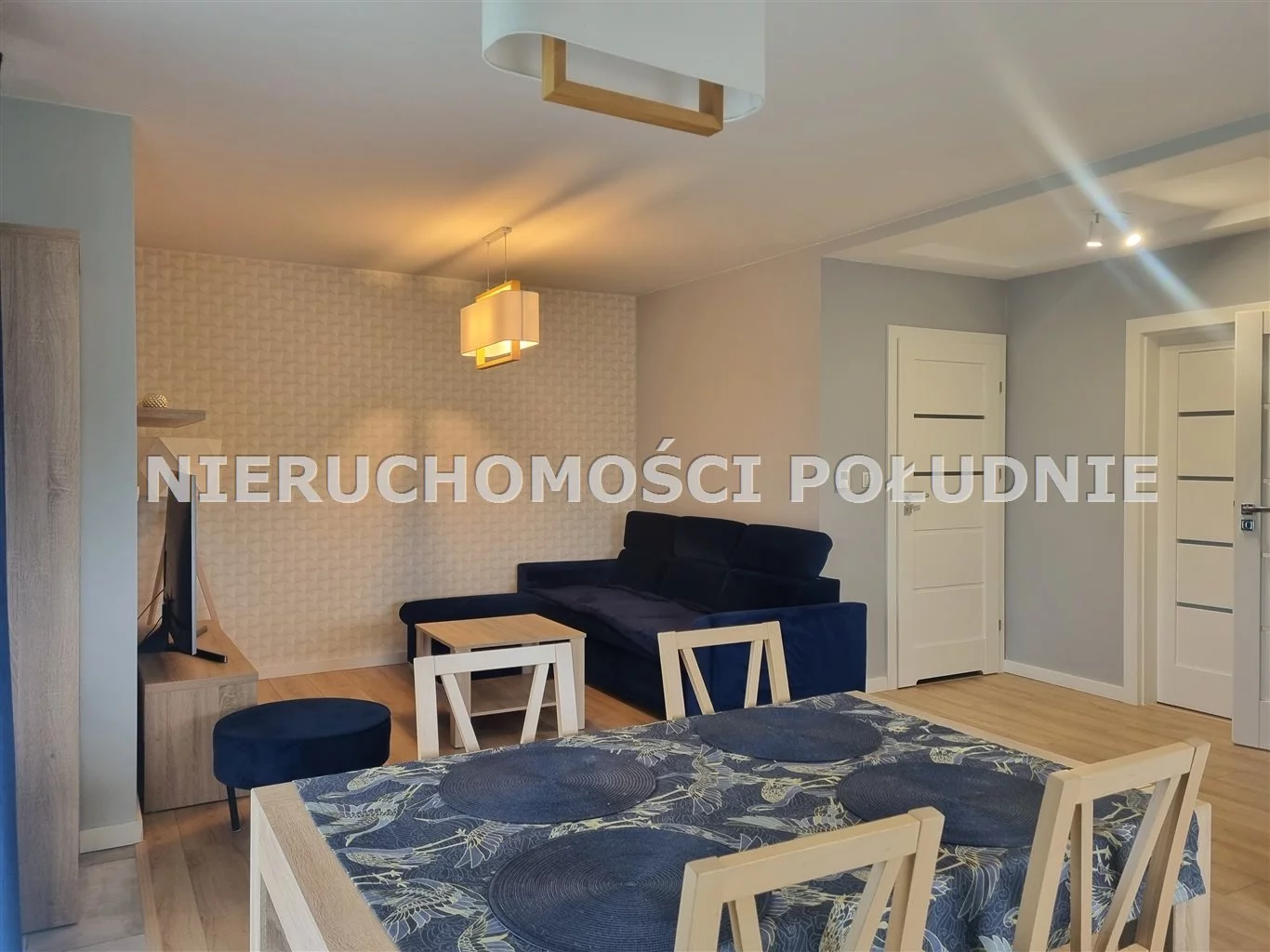 Apartamenty DRG-MW-276 Ustroń