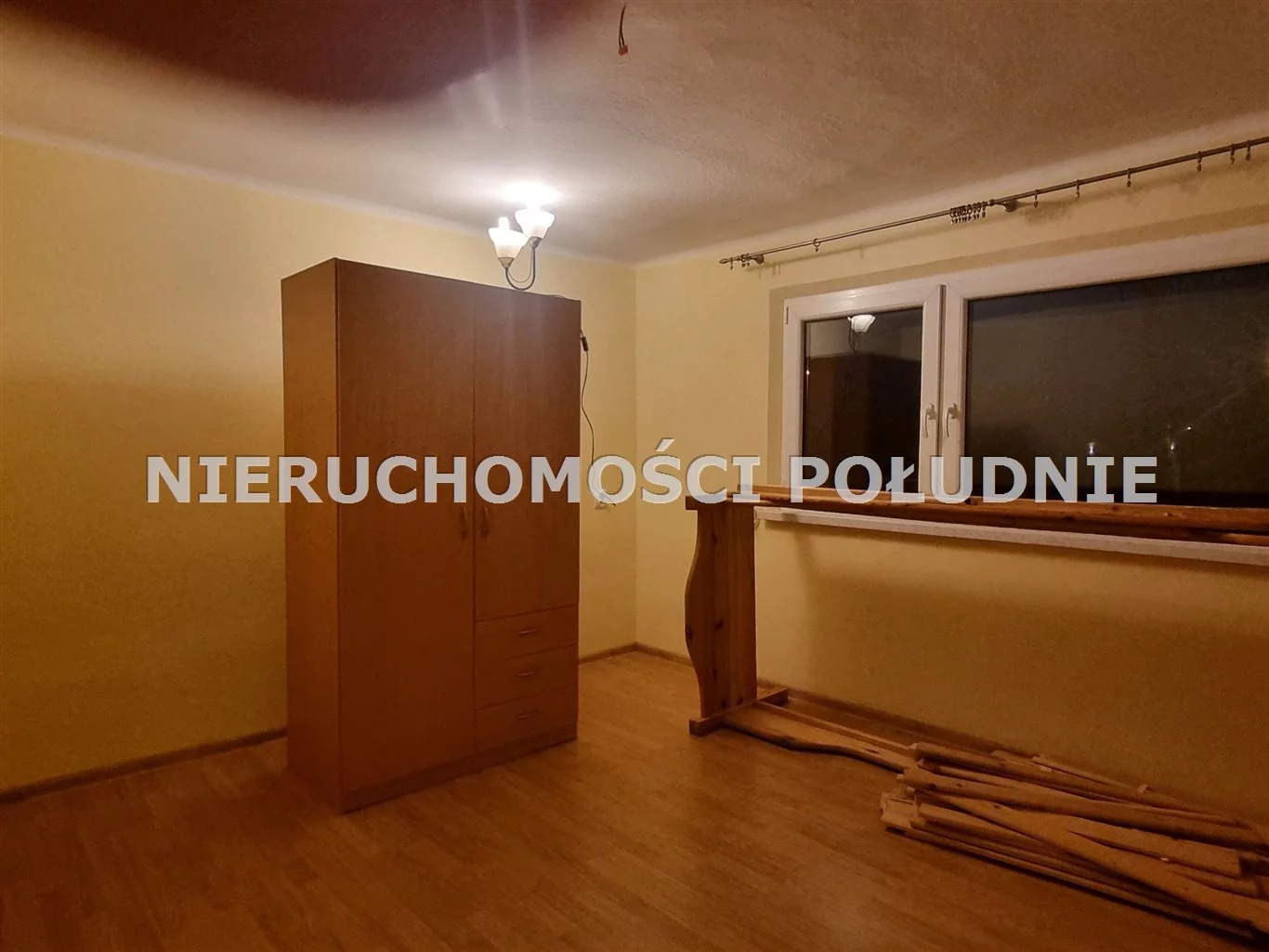 2 pokoje, mieszkanie 35,00 m², piętro 1, oferta nr , DRG-MW-229, Ustroń