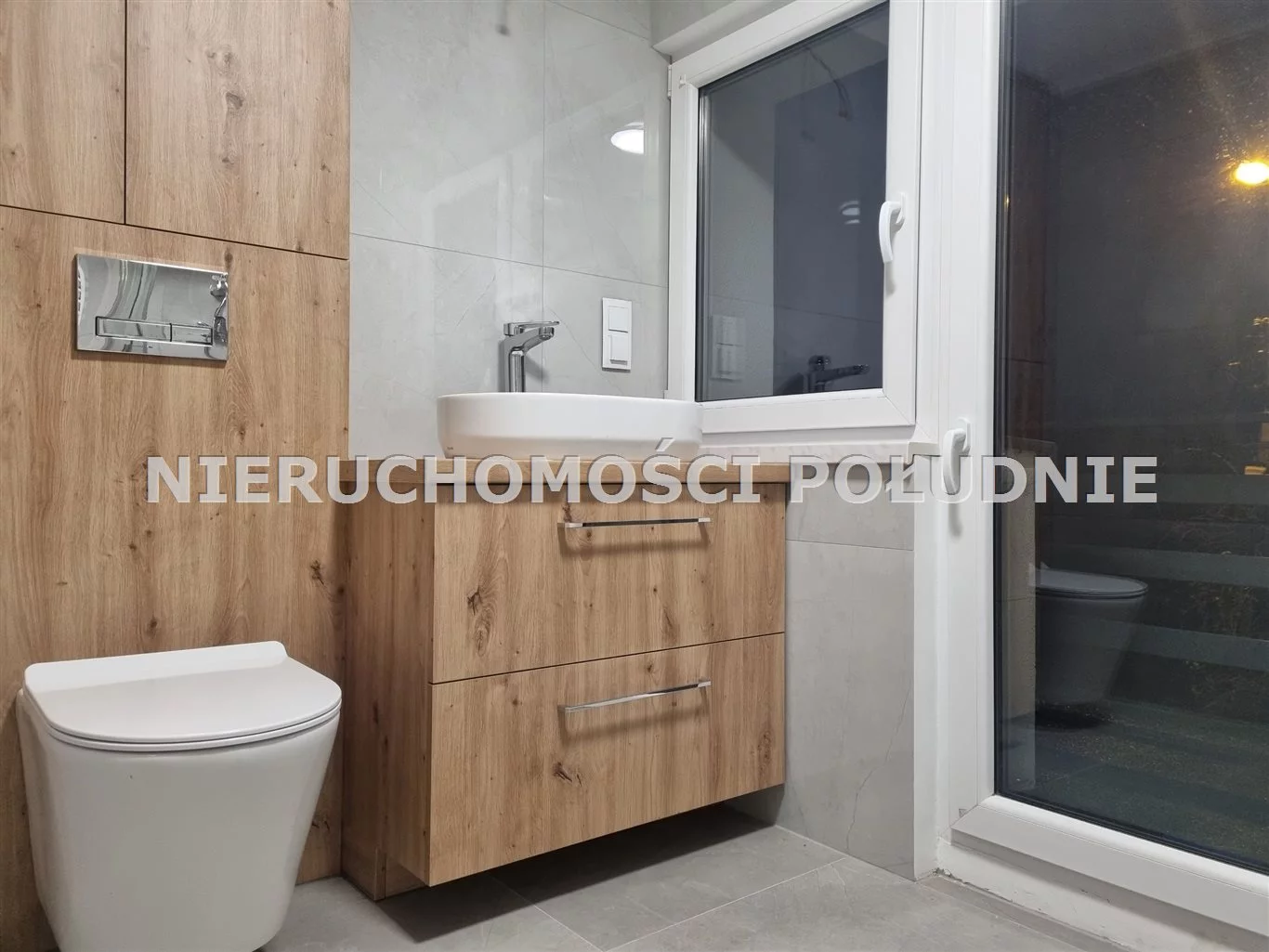 2 pokoje, mieszkanie 35,00 m², piętro 1, oferta nr , DRG-MW-229, Ustroń