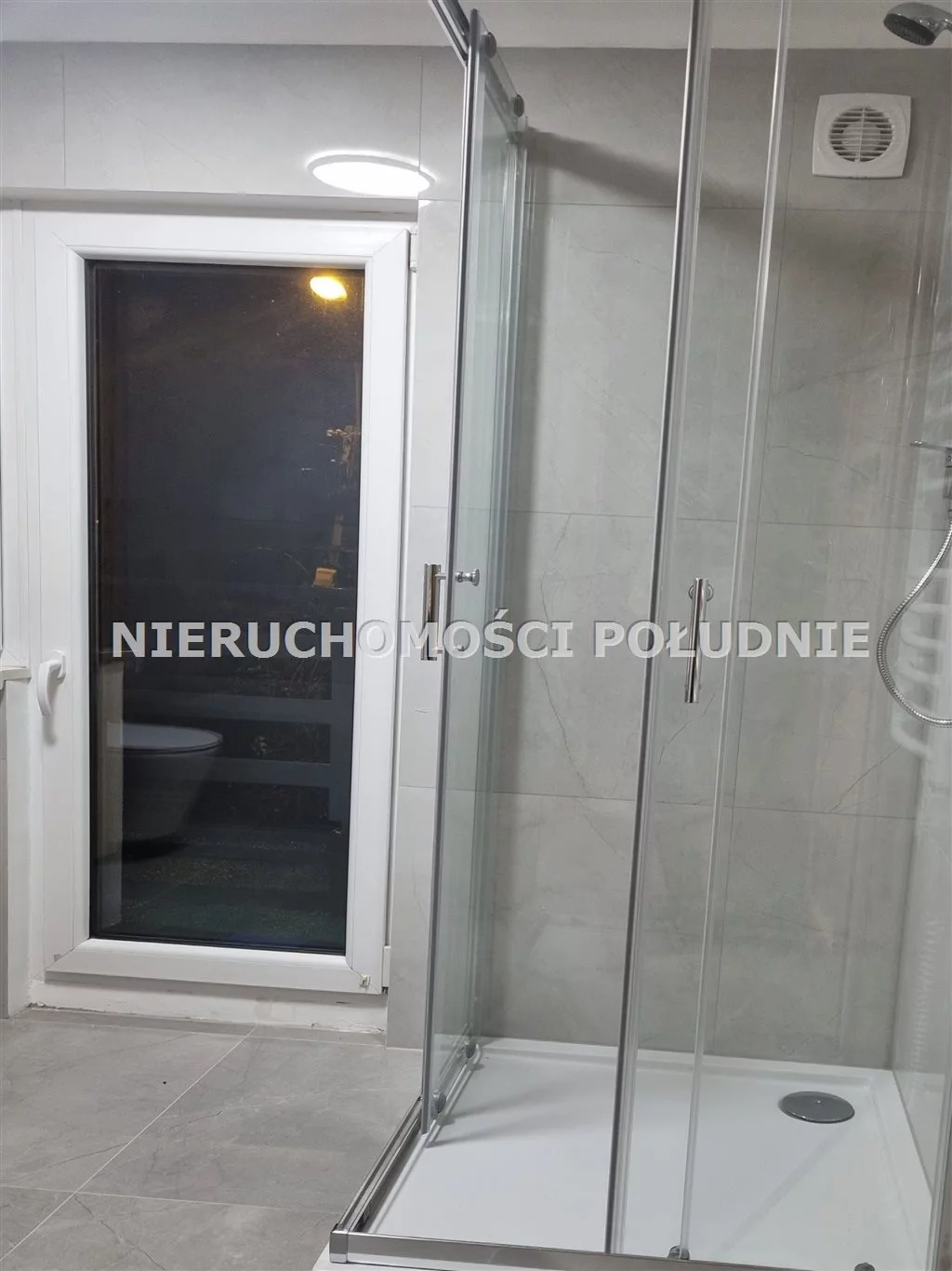 2 pokoje, mieszkanie 35,00 m², piętro 1, oferta nr , DRG-MW-229, Ustroń