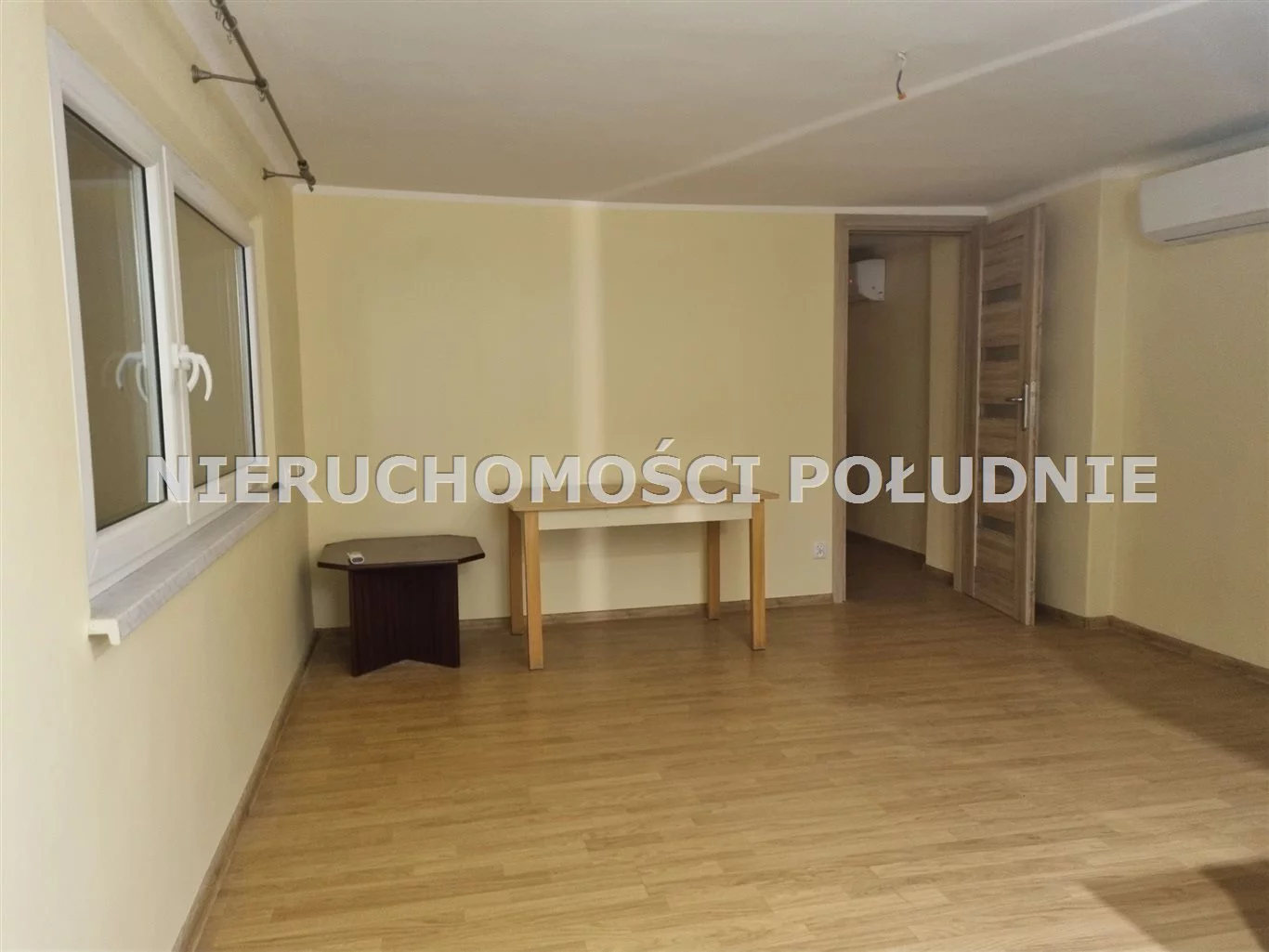 2 pokoje, mieszkanie 35,00 m², piętro 1, oferta nr , DRG-MW-229, Ustroń