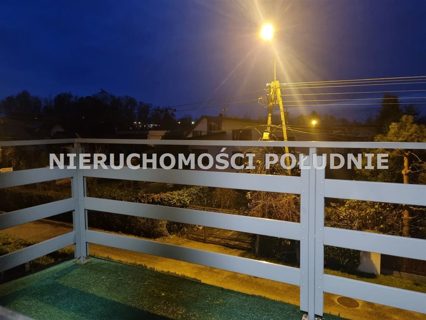 2 pokoje, mieszkanie 35,00 m², piętro 1, oferta nr , DRG-MW-229, Ustroń