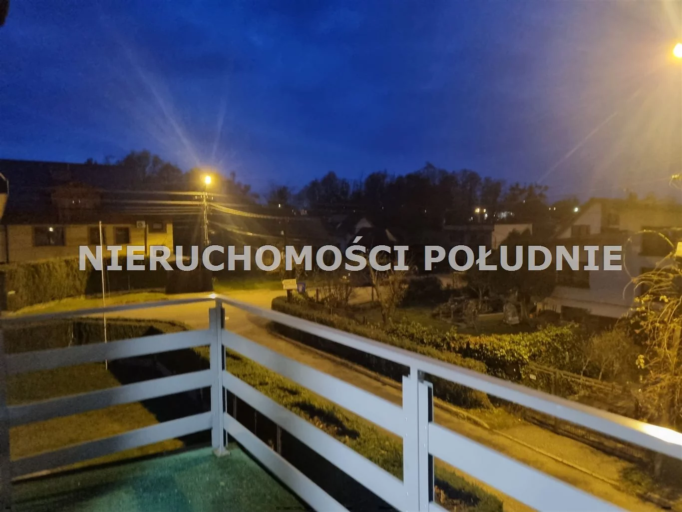 2 pokoje, mieszkanie 35,00 m², piętro 1, oferta nr , DRG-MW-229, Ustroń