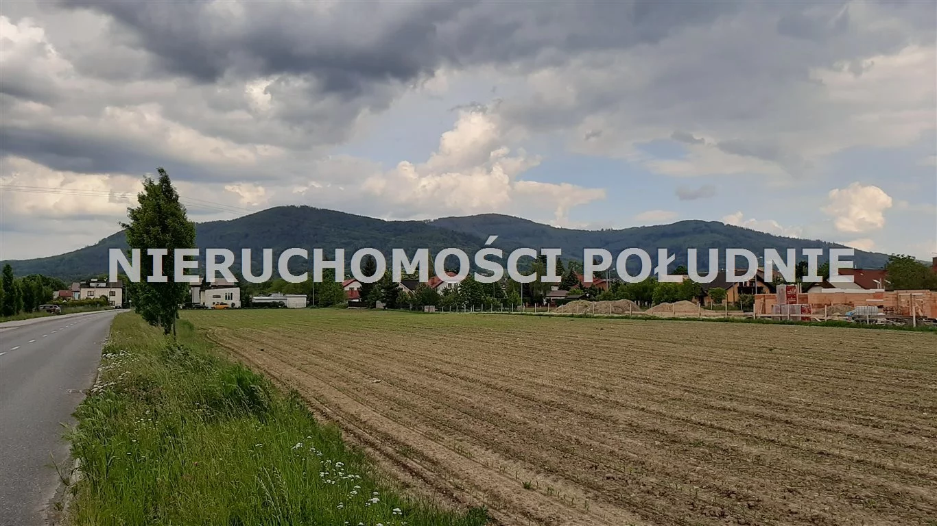3 pokoje, mieszkanie 71,75 m², parter, oferta nr , DRG-MS-92, Ustroń, Siewna