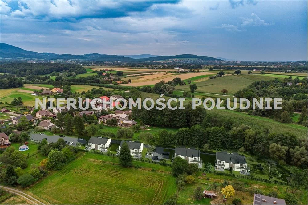 3 pokoje, mieszkanie 70,15 m², piętro 1, oferta nr , DRG-MS-256, Ustroń
