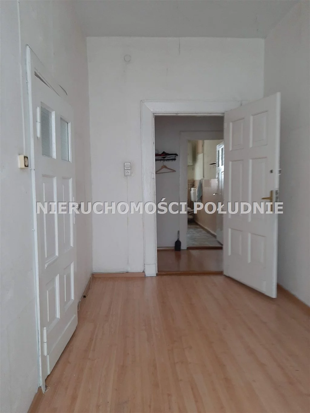 3 pokoje, mieszkanie 74,49 m², piętro 1, oferta nr , DRG-MS-246, Ełk, Wojska Polskiego