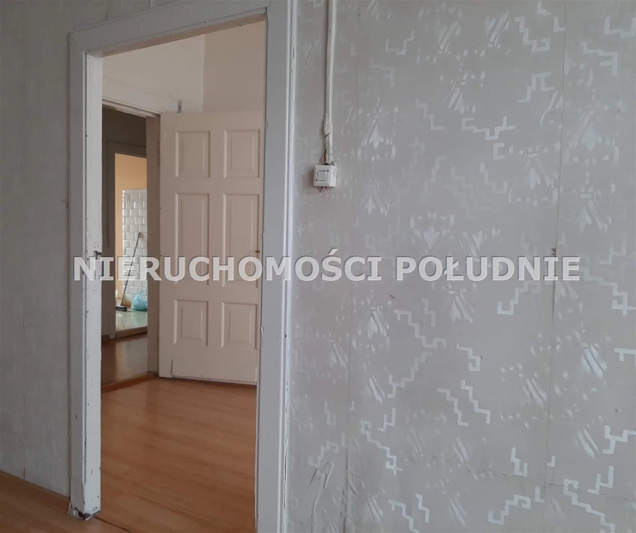 3 pokoje, mieszkanie 74,49 m², piętro 1, oferta nr , DRG-MS-246, Ełk, Wojska Polskiego