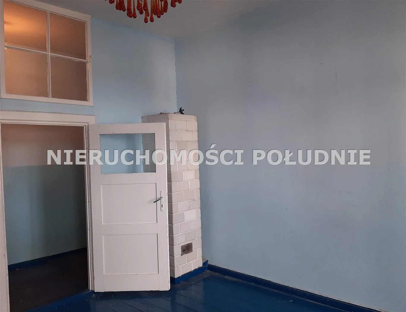 3 pokoje, mieszkanie 74,49 m², piętro 1, oferta nr , DRG-MS-246, Ełk, Wojska Polskiego