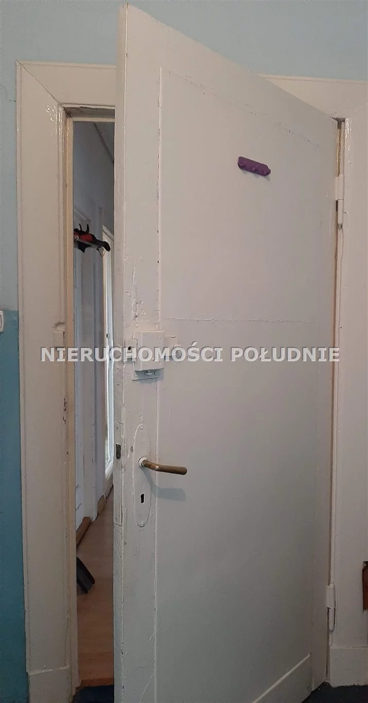 3 pokoje, mieszkanie 74,49 m², piętro 1, oferta nr , DRG-MS-246, Ełk, Wojska Polskiego