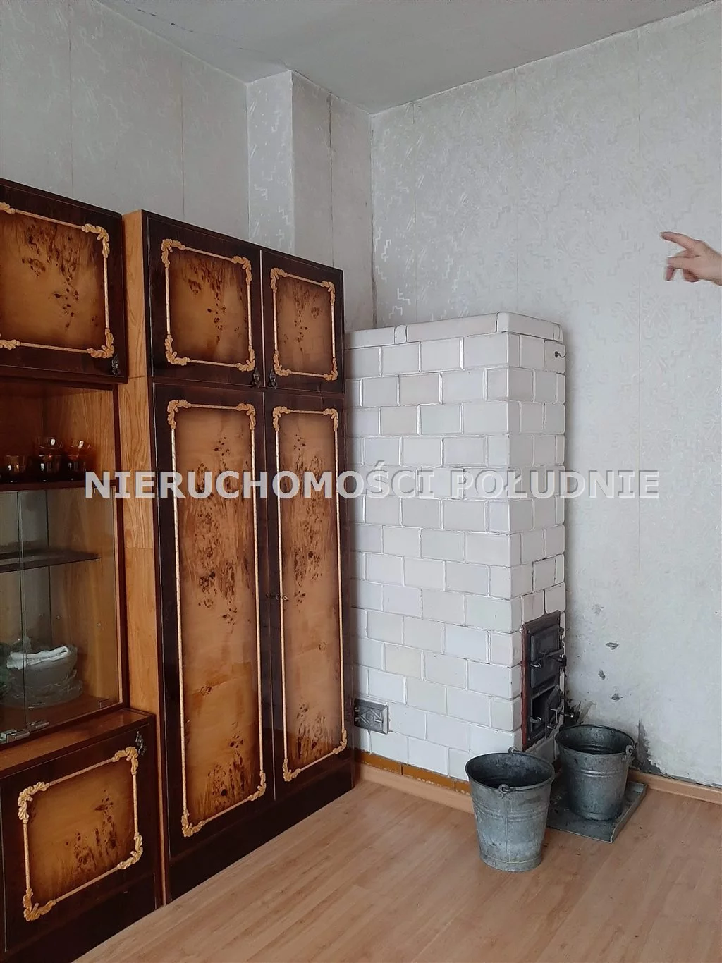 3 pokoje, mieszkanie 74,49 m², piętro 1, oferta nr , DRG-MS-246, Ełk, Wojska Polskiego