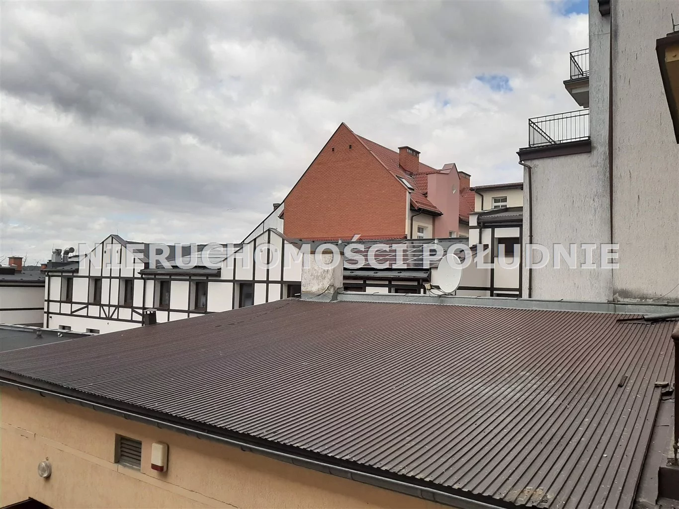 3 pokoje, mieszkanie 74,49 m², piętro 1, oferta nr , DRG-MS-246, Ełk, Wojska Polskiego