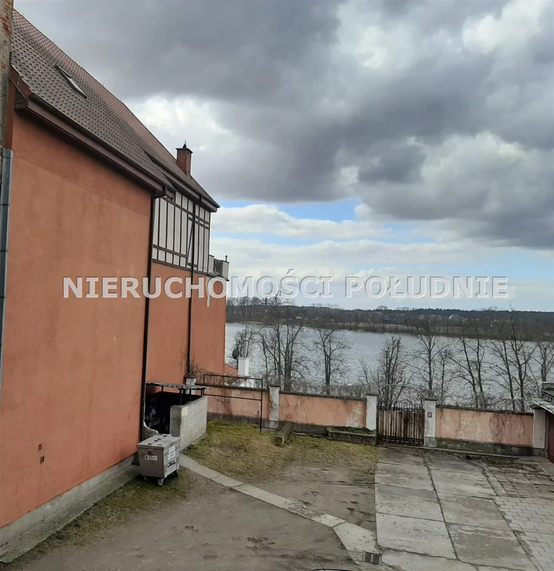 3 pokoje, mieszkanie 74,49 m², piętro 1, oferta nr , DRG-MS-246, Ełk, Wojska Polskiego