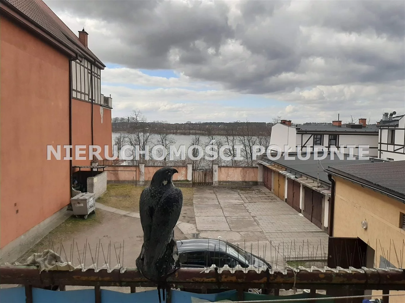 3 pokoje, mieszkanie 74,49 m², piętro 1, oferta nr , DRG-MS-246, Ełk, Wojska Polskiego
