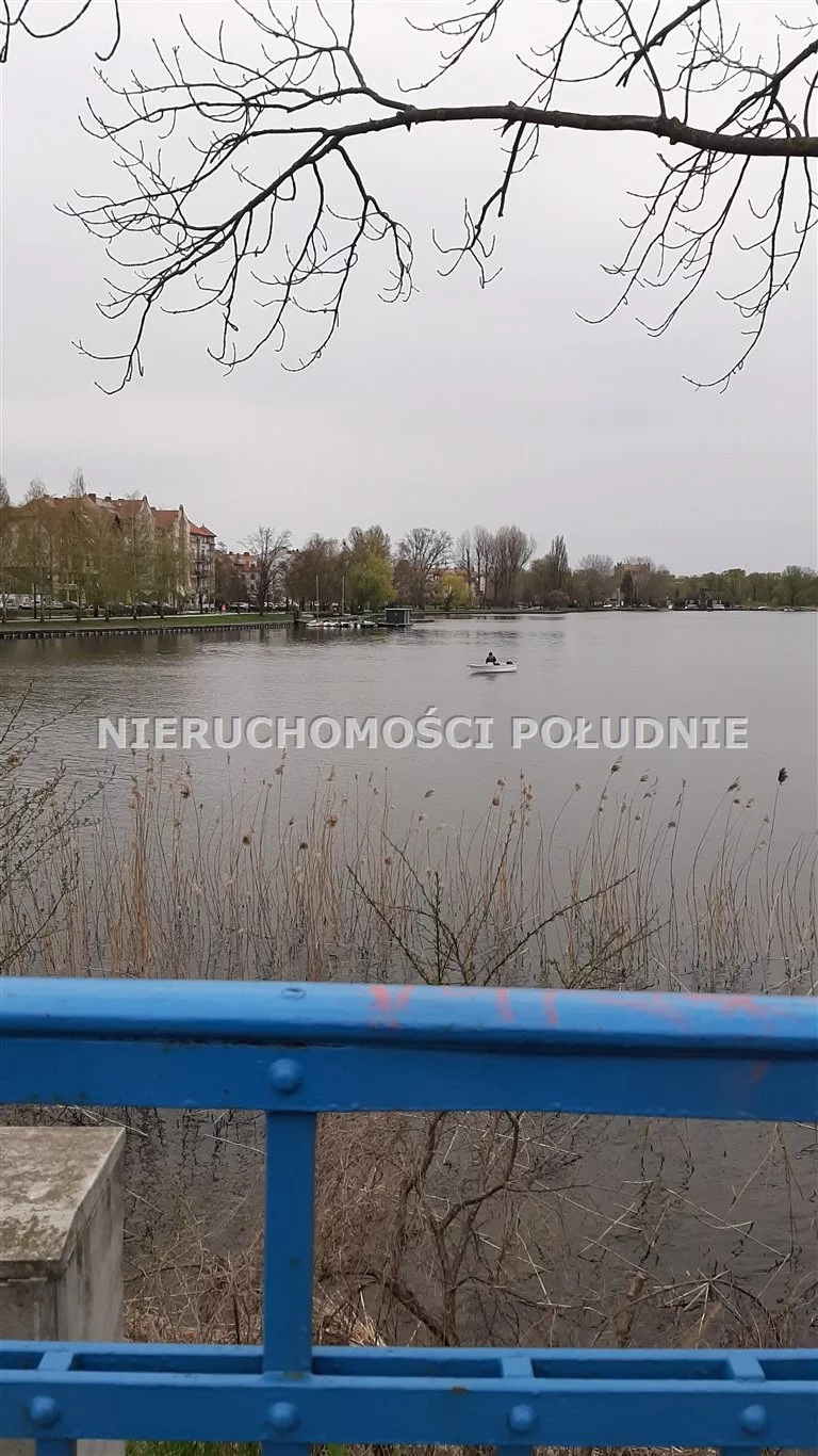 3 pokoje, mieszkanie 74,49 m², piętro 1, oferta nr , DRG-MS-246, Ełk, Wojska Polskiego