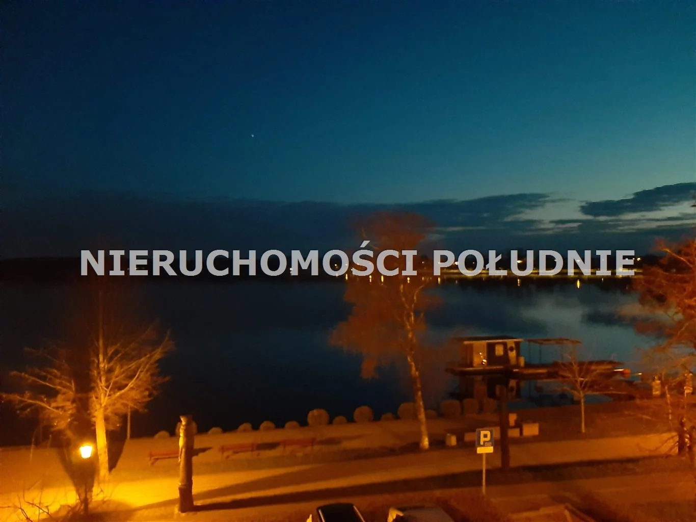 3 pokoje, mieszkanie 74,49 m², piętro 1, oferta nr , DRG-MS-246, Ełk, Wojska Polskiego