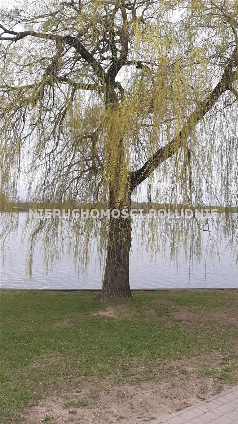 3 pokoje, mieszkanie 74,49 m², piętro 1, oferta nr , DRG-MS-246, Ełk, Wojska Polskiego