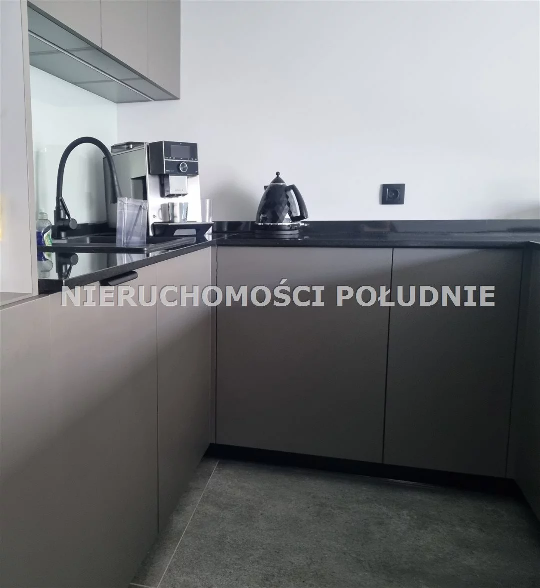DRG-MW-271 - zdjęcie nr 3