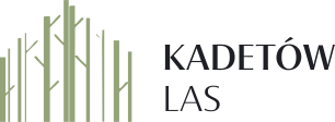 Kadetów Las