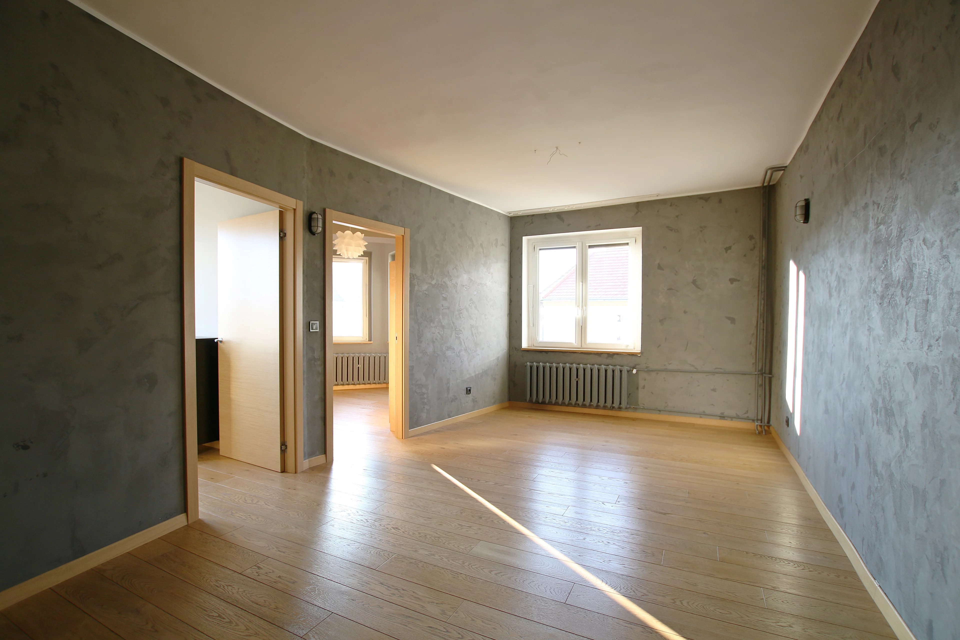 Apartamenty 10182497 Wrocław Grabiszyn-Grabiszynek Szczęśliwa 20
