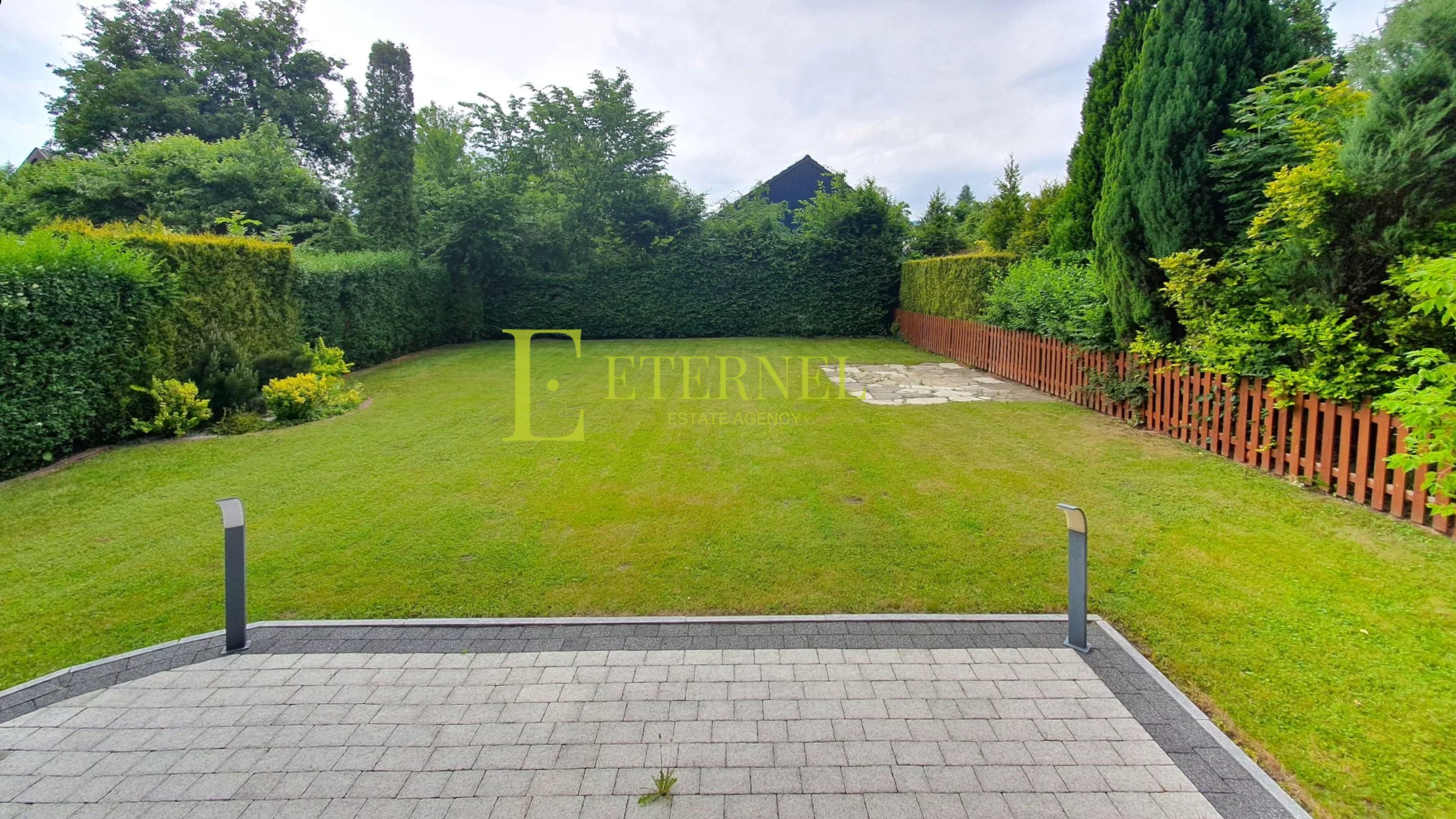 Dom 130,00 m², oferta nr , 10279632, Bielsko-Biała, Wapienica