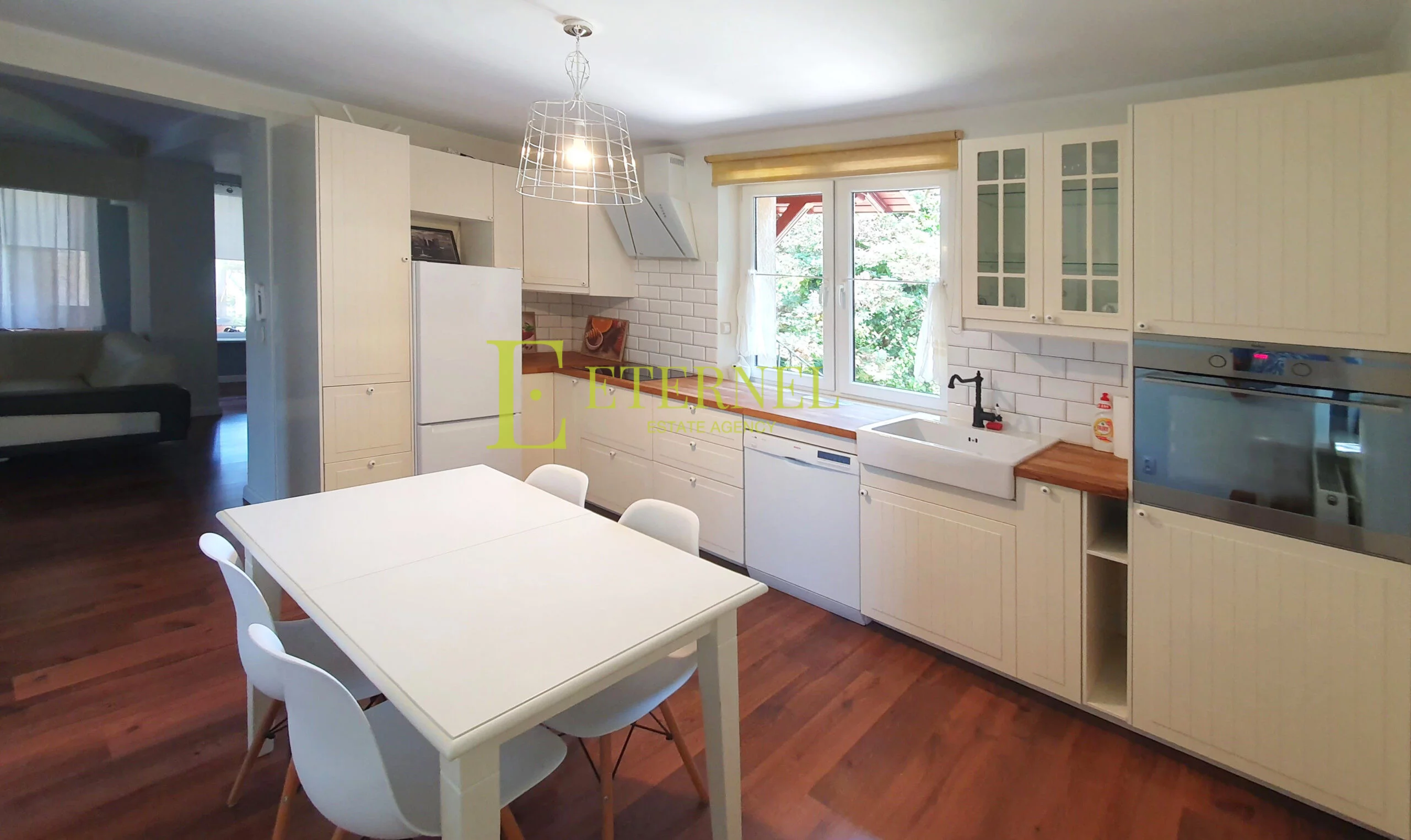 Dom 130,00 m², oferta nr , 10279632, Bielsko-Biała, Wapienica