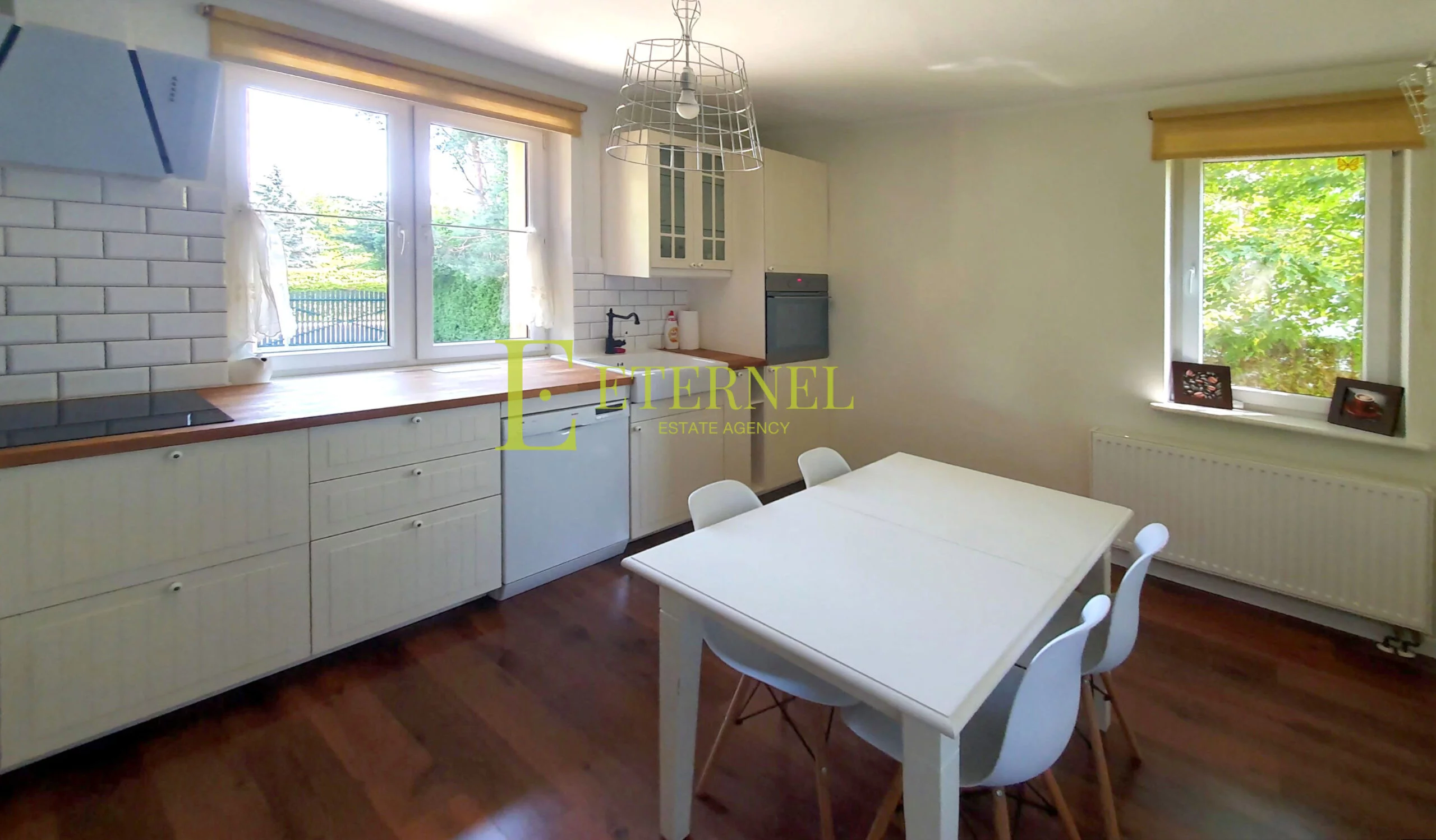 Dom 130,00 m², oferta nr , 10279632, Bielsko-Biała, Wapienica