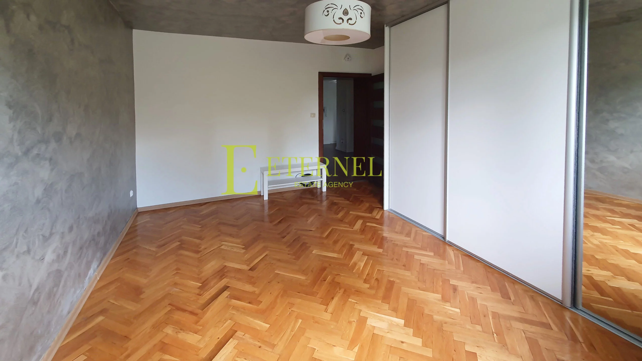 Dom 130,00 m², oferta nr , 10279632, Bielsko-Biała, Wapienica