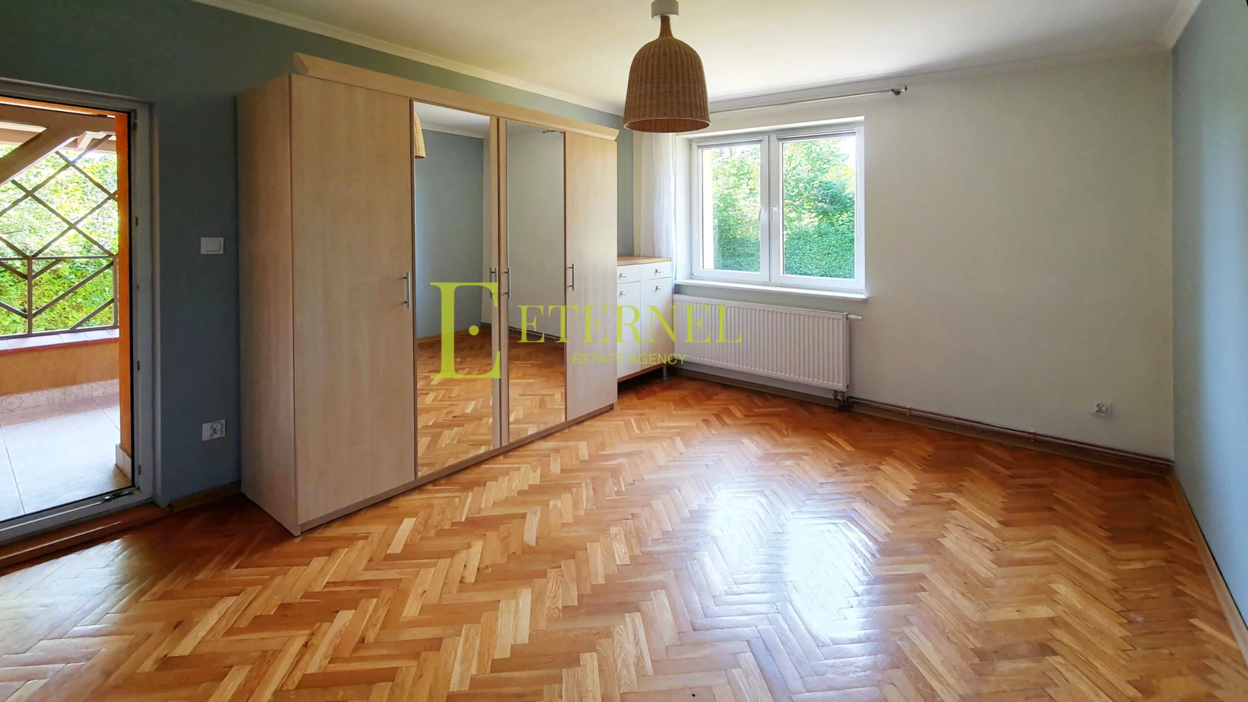 Dom 130,00 m², oferta nr , 10279632, Bielsko-Biała, Wapienica