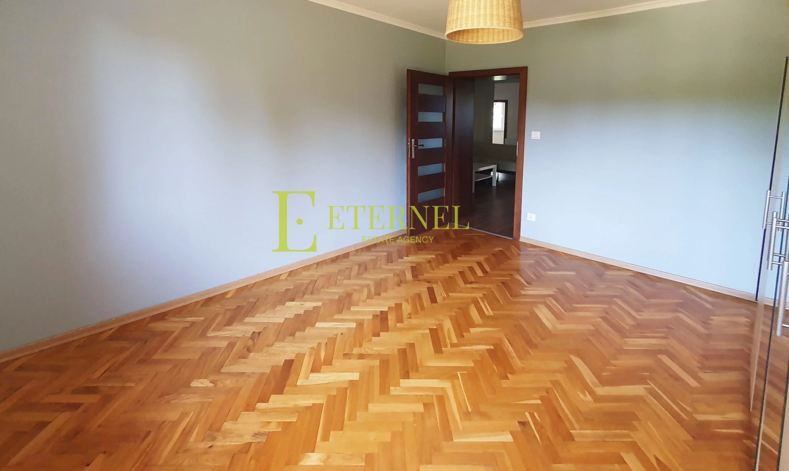 Dom 130,00 m², oferta nr , 10279632, Bielsko-Biała, Wapienica