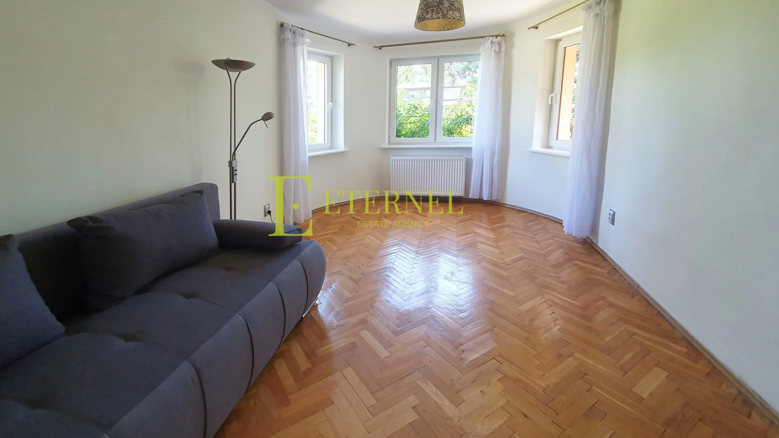 Dom 130,00 m², oferta nr , 10279632, Bielsko-Biała, Wapienica