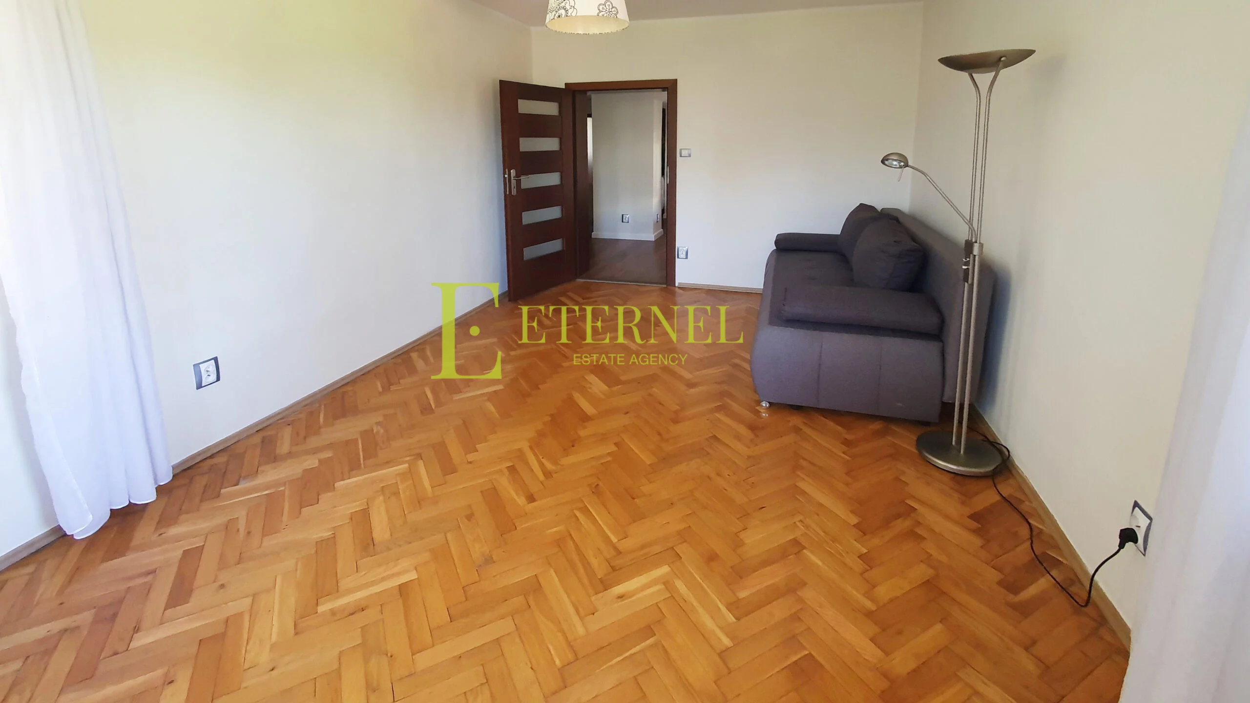 Dom 130,00 m², oferta nr , 10279632, Bielsko-Biała, Wapienica