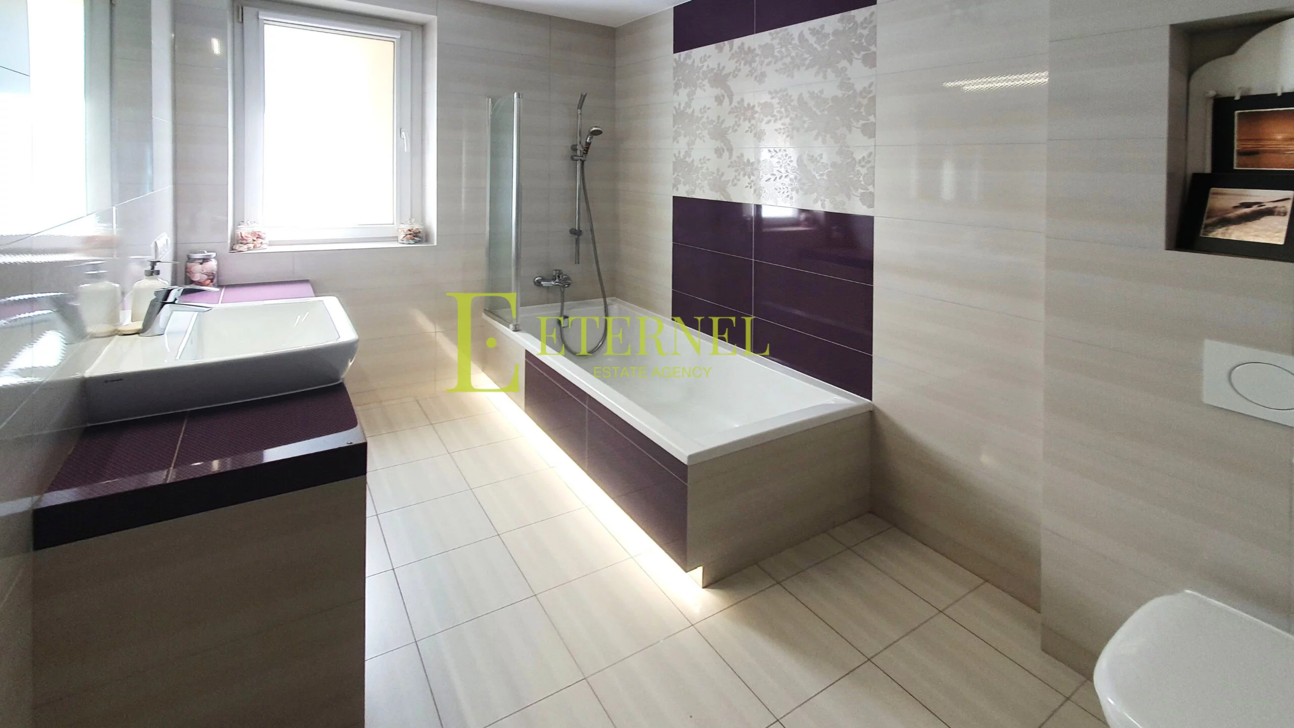 Dom 130,00 m², oferta nr , 10279632, Bielsko-Biała, Wapienica