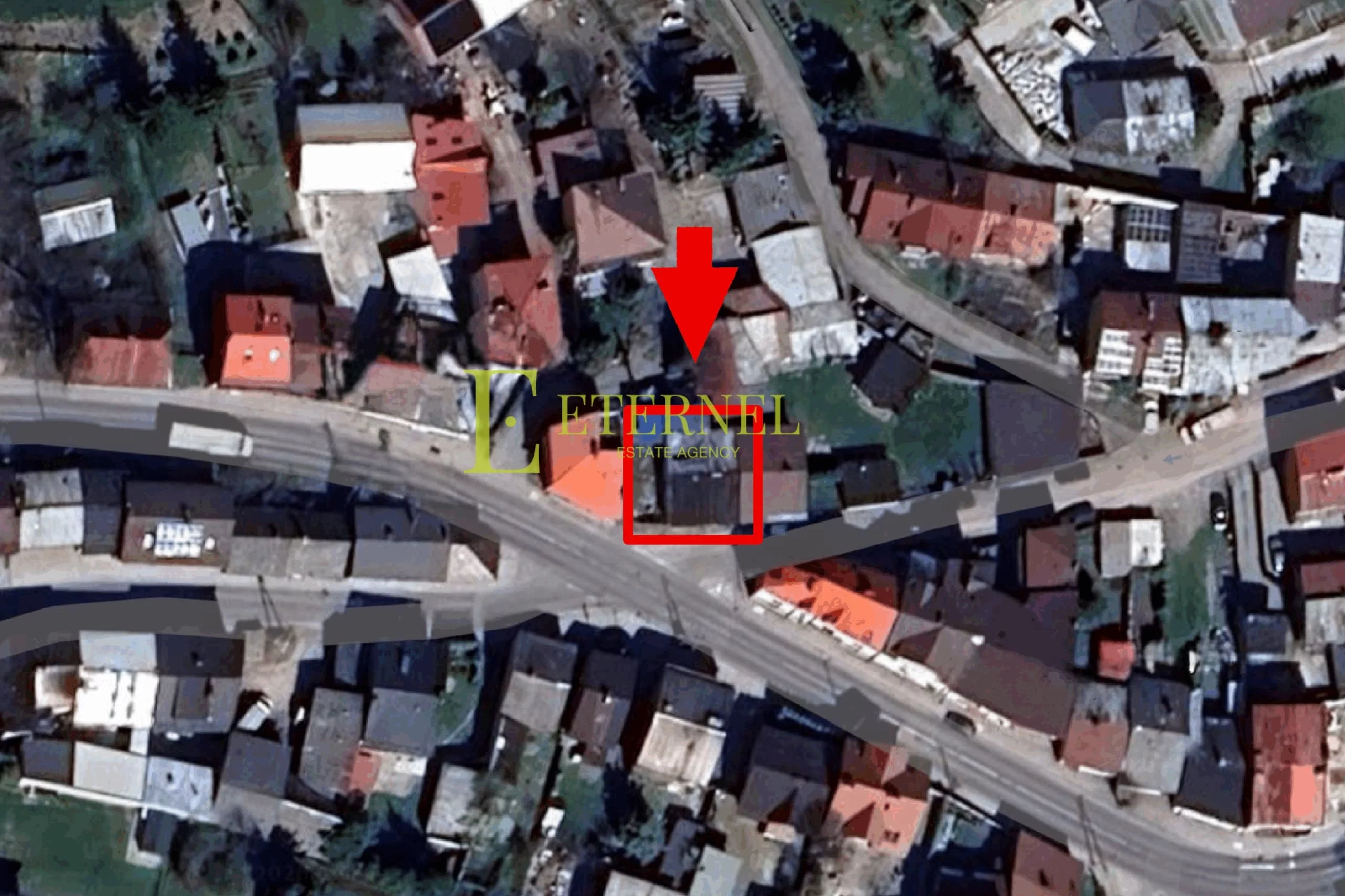 Apartamenty 10198317 Skała Zagrodzka