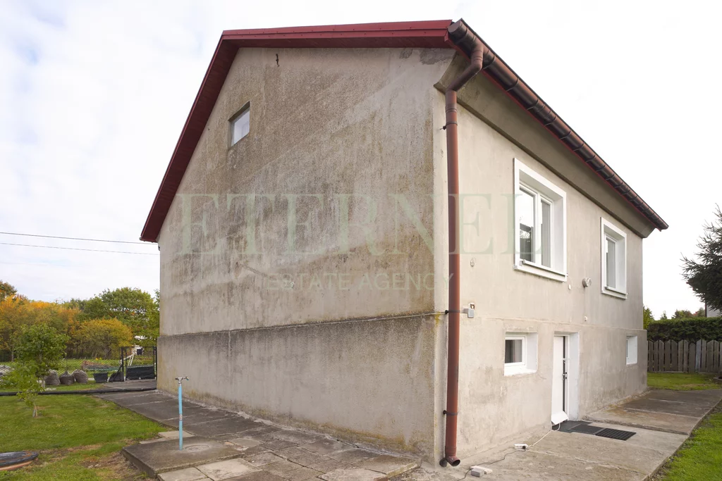 Działka 1 370,00 m², oferta nr , 3/17662/OGS, Kraków, Nowa Huta, Mogiła