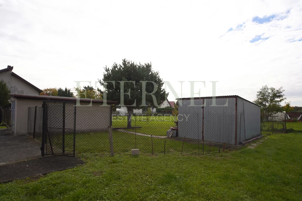 Działka 1 370,00 m², oferta nr , 3/17662/OGS, Kraków, Nowa Huta, Mogiła