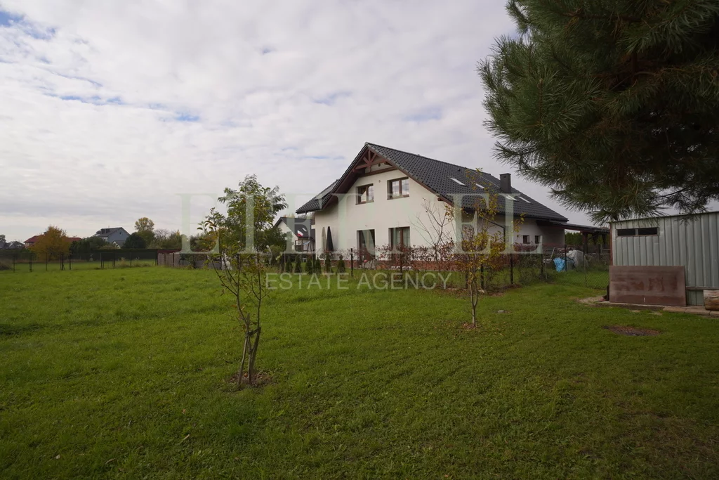 Działka 1 370,00 m², oferta nr , 3/17662/OGS, Kraków, Nowa Huta, Mogiła