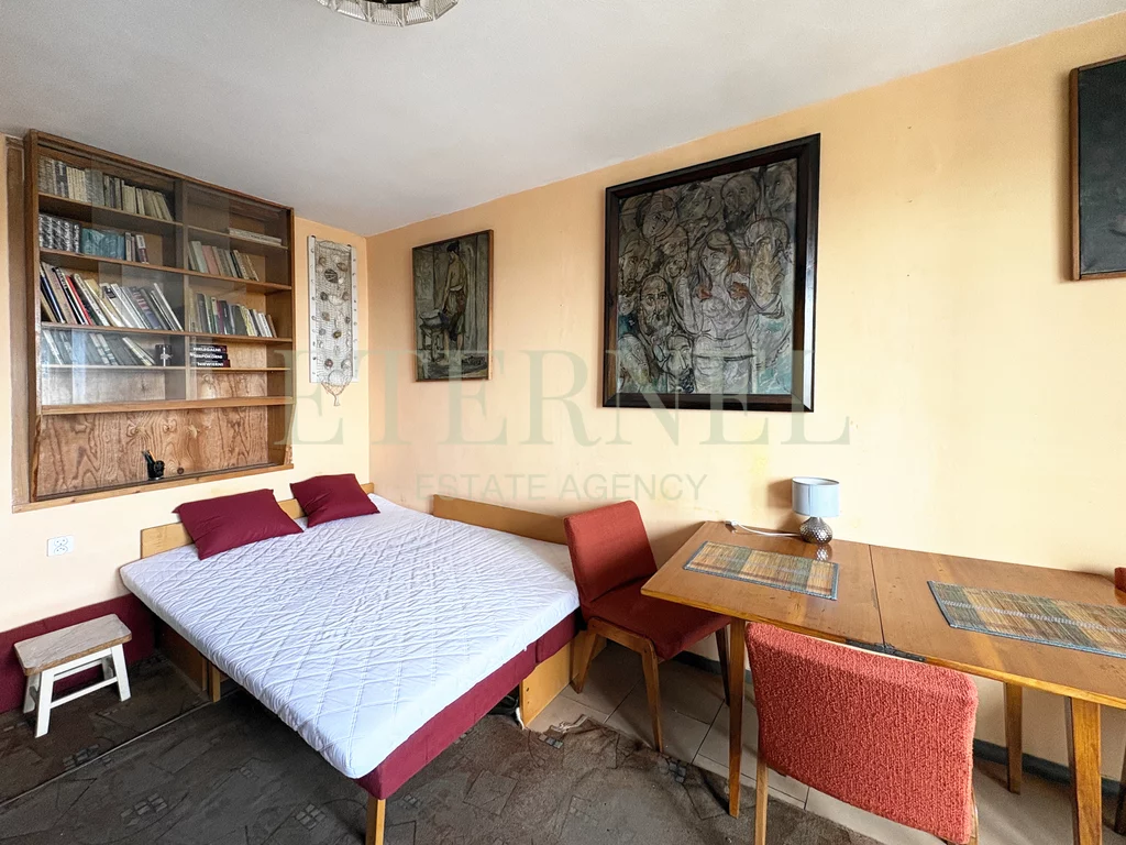 Apartamenty 102/17662/OMW Kraków Grzegórzki Łukasza Cieplińskiego
