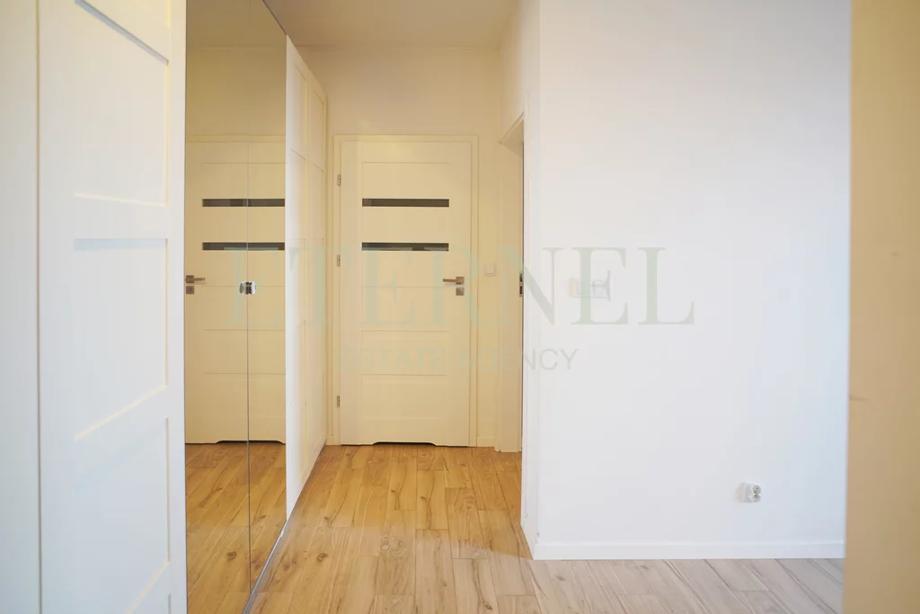 2 pokoje, mieszkanie 47,00 m², piętro 8, oferta nr , 103/17662/OMW, Kraków, Czyżyny, Osiedle Na Lotnisku