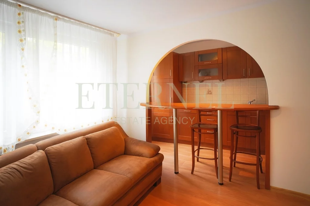 Apartamenty 73/17662/OMS Kraków Bieńczyce Fatimska