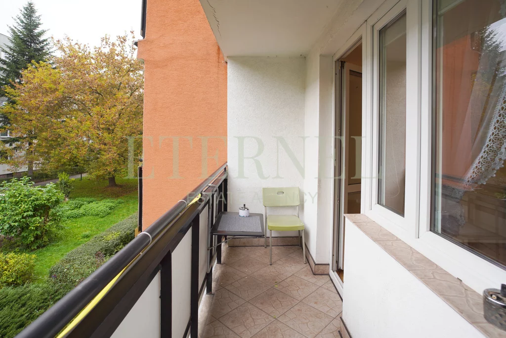 3 pokoje, mieszkanie 59,00 m², piętro 1, oferta nr , 73/17662/OMS, Kraków, Bieńczyce, Fatimska