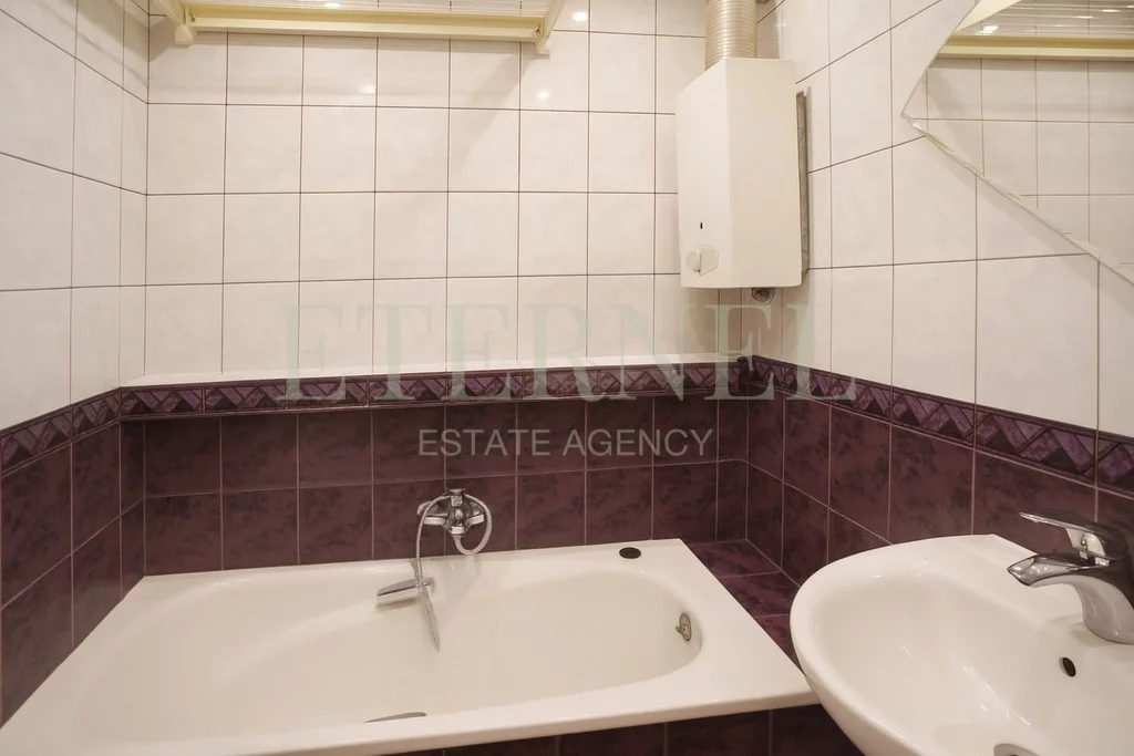 3 pokoje, mieszkanie 59,00 m², piętro 1, oferta nr , 73/17662/OMS, Kraków, Bieńczyce, Fatimska